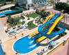 Club Lonicera Hotel 